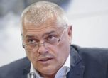 Борисов лично настоявал за спиране на поръчката за оптимизация в МВР
