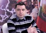 Новият главен редактор на Дума иронизира пленума на БСП