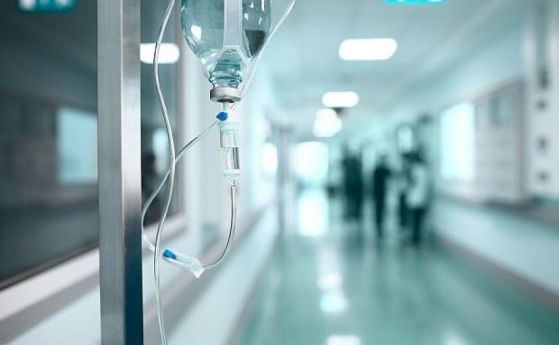  Авария спря хемодиализата във Видин, здравното министерство стартира незабавна инспекция 