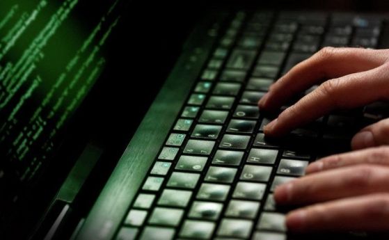 Холандия осуети руска хакерска атака срещу Организацията за забрана на