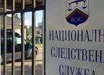 Цацаров даде на НСлС случая с удареното от джип дете в Търнак