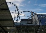 Украйна построи слънчева електроцентрала до авариралия реактор в Чернобил