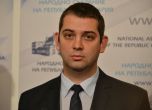 Димитър Делчев: Отказът от реформи ограбва българите