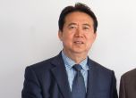 Директорът на Интерпол подаде оставка след потвърждението на Китай, че го разследва