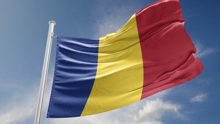 Референдумът в Румъния се провали. Едва 20,4% от избирателите отидоха