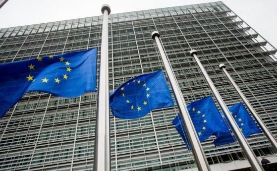 Европейската комисия е поискала данни от България за злоупотреба със структурни