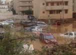 Най-малко 8 жертви на наводненията на остров Майорка