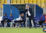Стоянович: Добрите резултати върнаха публиката на стадиона