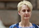 Британският посланик: Съчувствам на Борисов, на места убийството на журналистката бе отразено ужасно