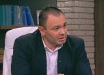 Светлозар Лазаров напуснал Атака заради несъгласие с правителството