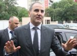 Цветанов: В хибридната атака срещу България бяха подведени международни политици