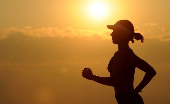 Над 4000 атлети ще се включат в Софийския маратон днес Представители