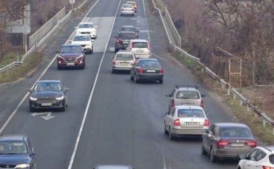 Депутатите приеха на първо четене промени в Закона за корпоративното