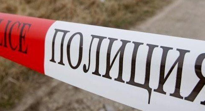 Тийнейджър загина на пътя Добрич - Варна в катастрофа, съобщи