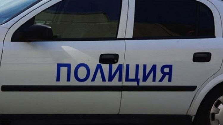 Мъж е убил съпругата си в бургаския квартал Сарафово“, съобщава