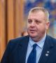 Каракачанов не искал повече да е