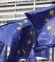 Измамници с подправени дипломи работили в ЕК 8 години