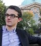 Дуел в писма II. Тончо Краевски към Евгений Дайнов: Либералният проект е Вавилонска кула