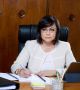 Нинова обяви, че Борисов е безсилен, БСП се готви за предсрочни избори