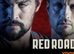 Премиера на сериала Червеният път с участието на Джейсън Момоа по VIVACOM Arena