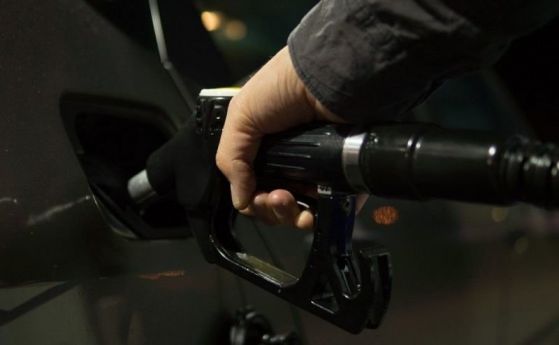  Протести против цените на горивата ще има в няколко града 