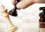 Шахматни клубове обвиниха депутат от ГЕРБ в политизиране на спорта им