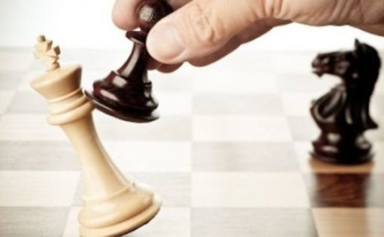  Шахматни клубове упрекнаха народен представител от ГЕРБ в политизиране на спорта им 