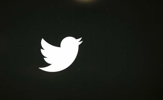 Twitter обсъжда възможността за премахване на опцията за харесване на