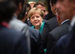 Меркел обеща, че и след нея Германия ще има ключова роля в международната политика