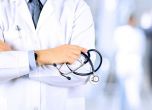 Лекарите се обявиха против ключови моменти от предложената здравна реформа