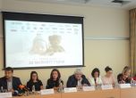 Дадоха старт на кампанията за недоносените деца в България