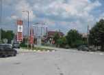 37-годишен мъж е загинал при пътен инцидент тази нощ край Варна