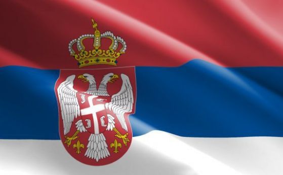 Малко повече от половин милион граждани на Сърбия представители на
