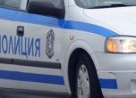 Нападнаха полицаи след сигнал за силна музика в Ботевградско, арестувани са 12 души