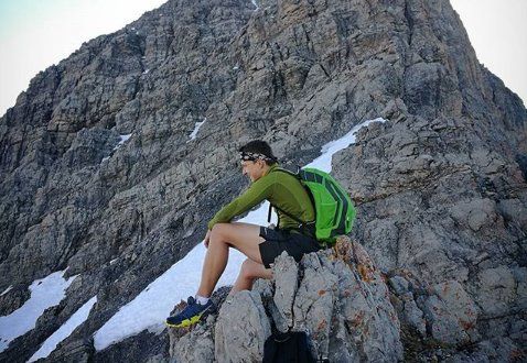 Швейцарският талант в дисциплината ски-алпийски дисциплини Джан Лука Барандун загина