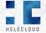 HeleCloud претендент за водеща европейска консултантска компания
