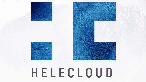 HeleCloud, технологичният консултант в AWS (Amazon Web Services) платформата и