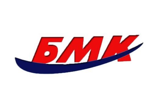 Шефът на Млечни продукти Тракия Владислав Михайлов отрече неговата фирма