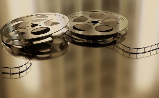 Парламентът прие на първо четене промени в Закона за филмовата