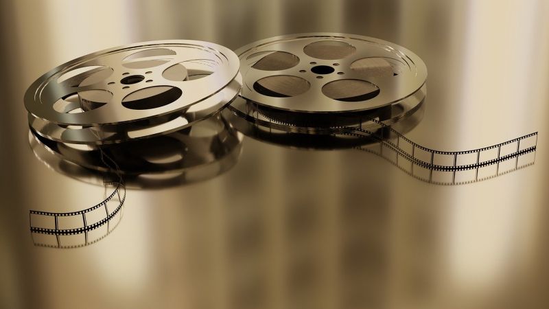Парламентът прие на първо четене промени в Закона за филмовата