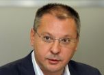 Станишев за водещия кандидат на ЕНП: Вебер иска да „строи мостове“ към Салвини в Италия и Качински в Полша