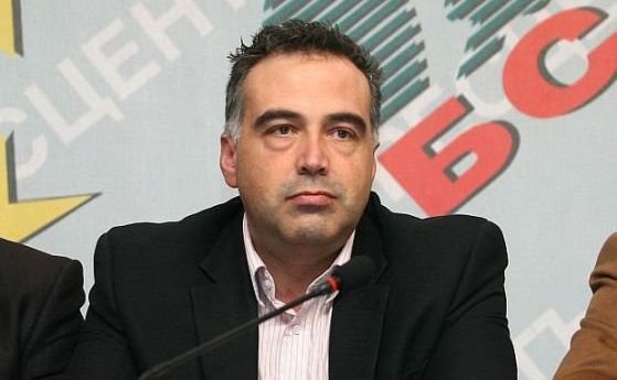 България влезе в ситуация в която изборите не са изключени