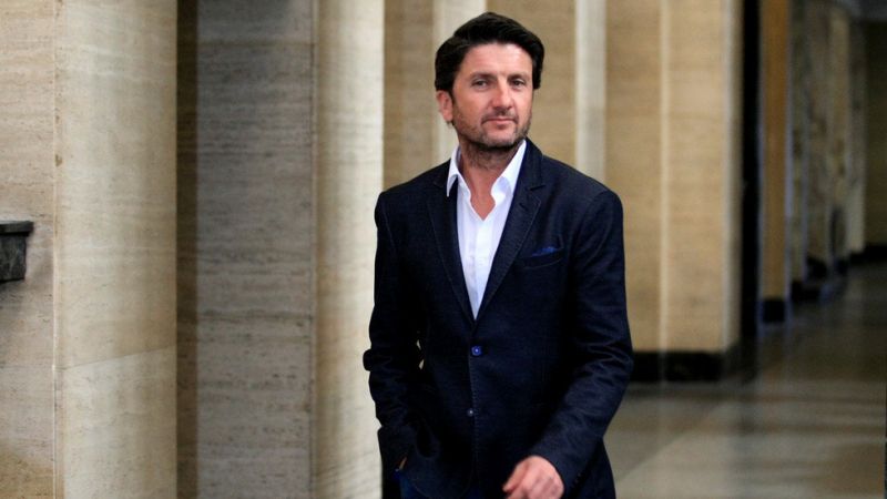 Софийският градски съд даде ход на делото срещу бившия директор