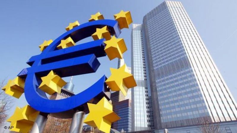 Европейската централна банка (ЕЦБ) ще извърши цялостна оценка на шест