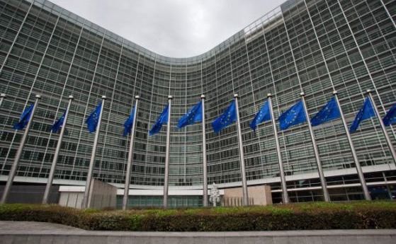 Eвропейската комисия ще оповести днес следобед редовните доклади по механизма