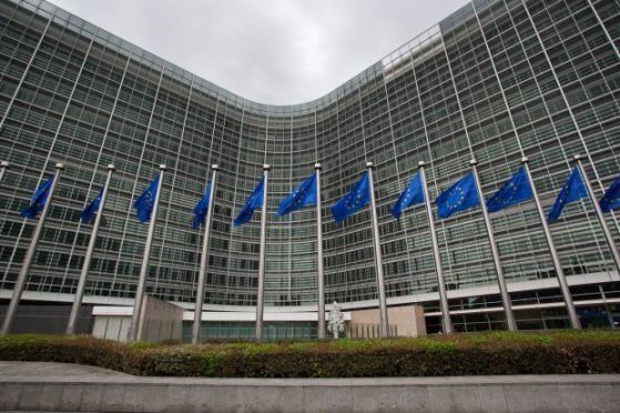 Eвропейската комисия ще оповести днес следобед редовните доклади по механизма