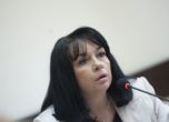 Викнали Бърза помощ заради Теменужка Петкова в Министерството на енергетиката