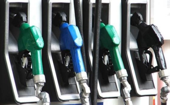  Петролната асоциация на среща с Томислав Дончев - предлага ограничения за цените на горивата 