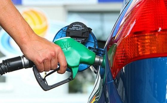  Петролната асоциация предложи през зимата да не се влага биодобавка в горивата, с цел да паднат цените 