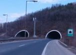 АПИ ще събира такси за преминаване през мостове, тунели и проходи